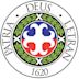 Colegio de San Juan de Letran