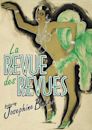 La Revue Des Revues