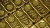 Gold prices rise tracking dollar weakness as weak payrolls put rate cuts in focus