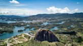 Colombia travel guide: Everything to know before you go