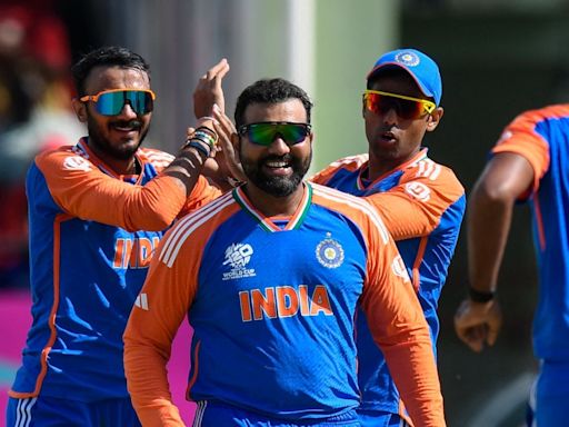 3 ICC finals in 12 months: Will India, the best all-format team, be third time lucky in T20 World Cup 2024?