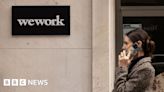 WeWork set to emerge from bankruptcy