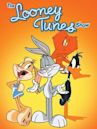 The Looney Tunes Show