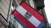 Austria expels 2 Russian diplomats