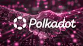 Polkadot funds $600k project to introduce smart contracts, boosting blockchain capabilities