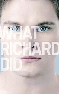 What Richard Did