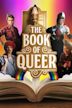 The Book of Queer