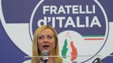 Carlos Alberto Montaner: La líder de derecha en Italia Giorgia Meloni, ¿oportunista o fanática? | Opinión