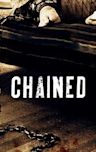 Chained (2012 film)