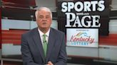 SPORTS PAGE | Rick Bozich breaks down why now is the time to revive the Derby Classic basketball game