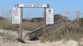 North Beach Tybee among best US beaches by Travel and Leisure