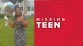 Buffalo Police need help locating missing teen