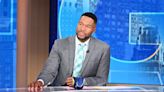 Fans Are Concerned After 'GMA' Reveals the Real Reason Why Michael Strahan Isn't on the Show