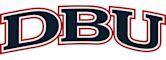 Dallas Baptist University