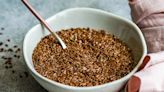 How to Eat Flax Seeds the Right Way, According to Experts