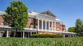 Elon University increases amount of fellows for 2024-25 academic year