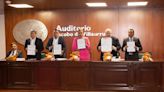 PJEdomex fortalece con municipios la lucha contra la violencia familiar