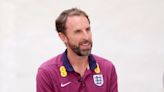 Southgate on whether an England Euro 2024 win in Germany would be ‘fate’