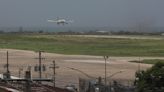 Reabre aeropuerto de Haití que fue cerrado por violencia pandillera