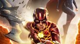 HBO Max: ¿cuándo se estrenará The Flash en el servicio de streaming?