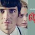 The Good Doctor (2011 film)