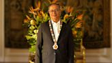 Presidente Petro fue condecorado por apoyo a Palestina: “La más valiosa que he recibido"