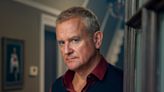 I Came By review: An ‘evil Hugh Bonneville’ film that doesn’t know if it’s a comedy or a lecture