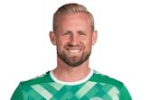 Kasper Schmeichel