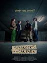 Strangers in a Car Park | Drama