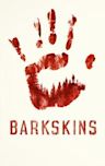 Barkskins