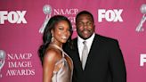 Gabrielle Union Admits 1st Marriage to Chris Howard Was ‘Dysfunctional From Day 1’