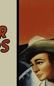 Silver Spurs (1943 film)