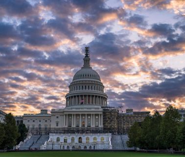 Who’s running for Congress in Colorado? Here are the candidates on the June 25 primary ballot.