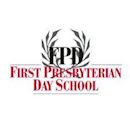 First Presbyterian Day School