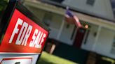 Seattle homebuyers to face tough summer market despite 4% price drop, potential rate cuts