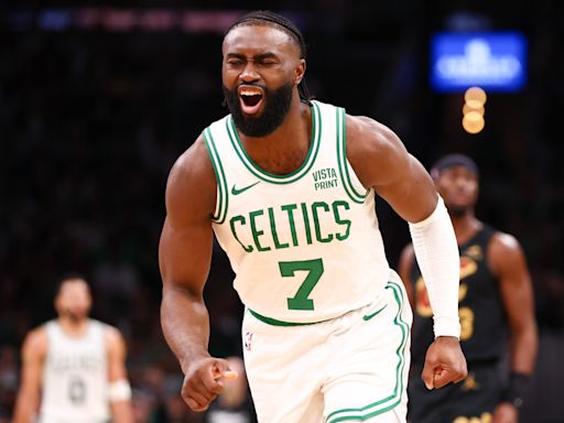 Cavaliers vs. Celtics: Predictions, odds, TV schedule for Eastern Conference Semifinals