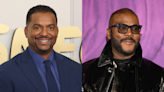 Alfonso Ribeiro Says He Wants Nothing To Do With Tyler Perry