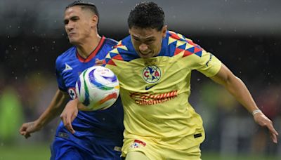 Los mejores memes de la final América vs Cruz Azul del Clausura 2024 de la Liga MX | Goal.com Chile