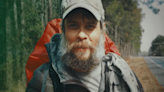 They Called Him Mostly Harmless Trailer Explores the Mystery Behind Appalachian Trail Hiker’s Death