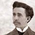 James Cash Penney