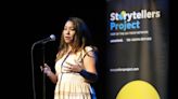 Arizona Storytellers, Tempe Center for the Arts host first bilingual storytellers event