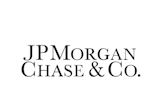 Is JPMorgan Chase & Co (NYSE:JPM) the Best Undervalued Bank Stock to Buy According to Jim Cramer?