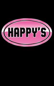 Happy's