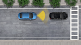 Automated Emergency Braking, Already Common, Could Be Required by 2028