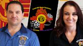 Shakeup Of Teamsters Local 492 In New Mexico Continues As Hollywood’s Teamsters Local 399 Takes Over Its Film Jurisdiction