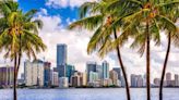 If you earn $150K/year in NYC, moving to Miami could save you a stunning $49K annually — here's how the math works (plus 2 big ways to save big without having to relocate)
