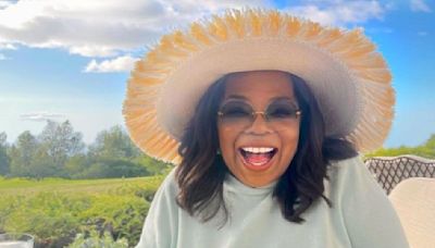 Oprah Winfrey Recalls Being Body Shamed By Joan Rivers On National Television; Says THIS