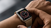 Apple Watch X — release date, news and everything we know so far