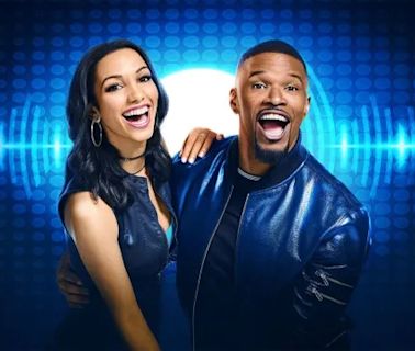 Beat Shazam Season 7 Streaming: Watch & Stream Online via Hulu