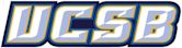 UC Santa Barbara Gauchos baseball